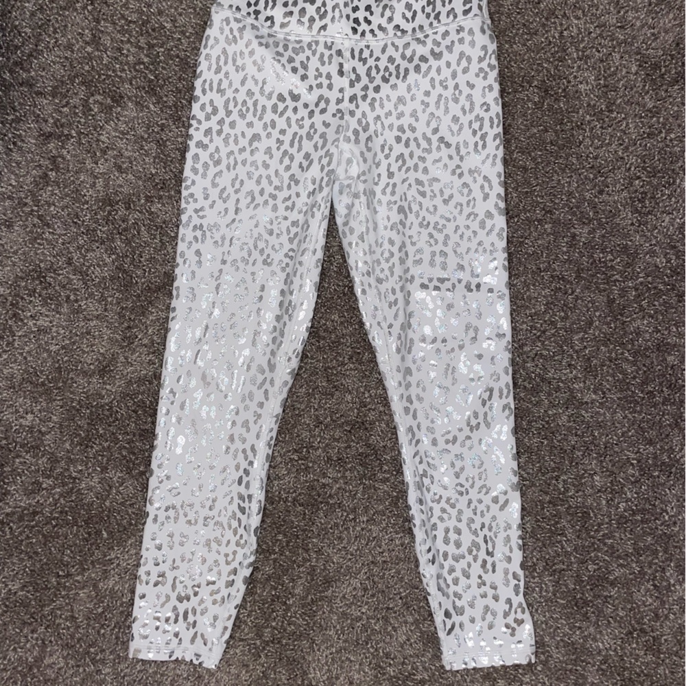 Fabletics Leggings